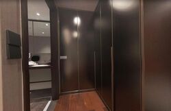 Serangoon Avenue 3 (D19), Condominium #525550241